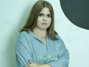 ChrisJune