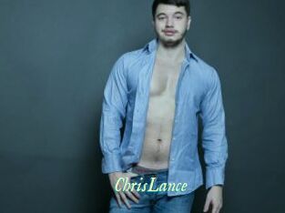 ChrisLance