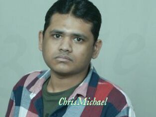 ChrisMichael
