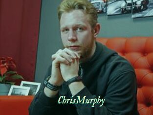 ChrisMurphy