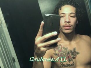 ChrisStrokesATL