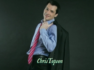 ChrisTopson