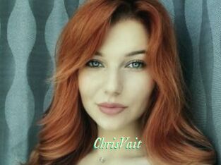 ChrisVait