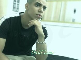 ChrisVicents