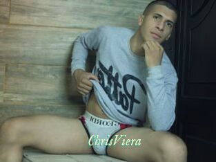 ChrisViera
