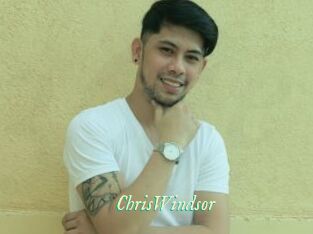 ChrisWindsor