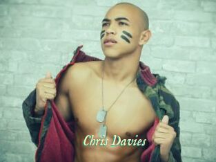 Chris_Davies