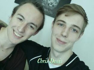Chris_Denis