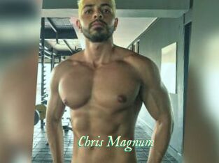 Chris_Magnum