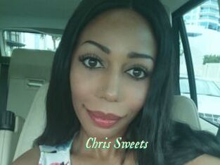 Chris_Sweets
