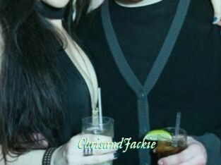 Chris_and_Jackie