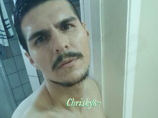 Chrisky87