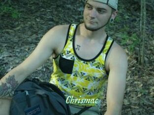 Chrismac