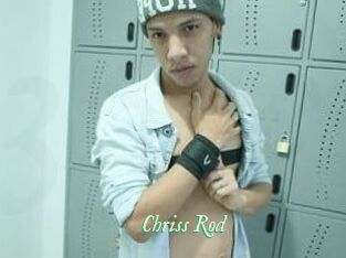 Chriss_Rod