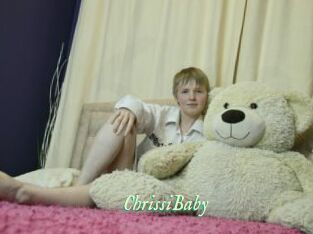 ChrissiBaby