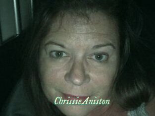 Chrissie_Aniston