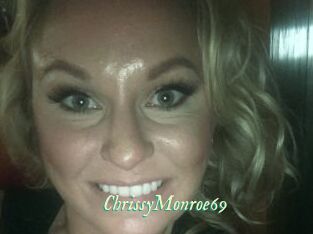 ChrissyMonroe69