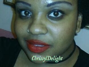 ChrissylDelight