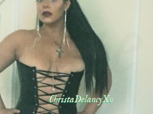 ChristaDelancyXo