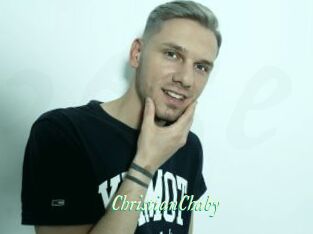 ChristianChaby
