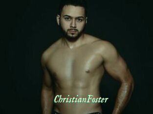 ChristianFoster
