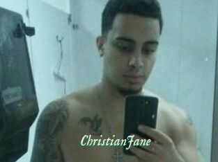 Christian_Jane