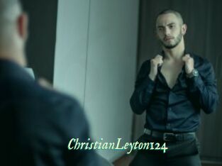 ChristianLeyton124