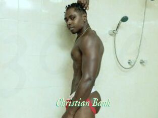 Christian_Bank