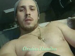 Christian_Hamilton