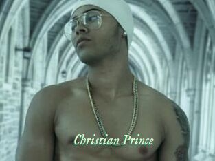 Christian_Prince