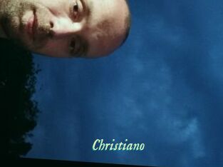 Christiano