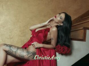 ChristieAmy