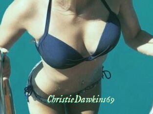 ChristieDawkins69