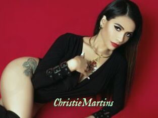 ChristieMartins