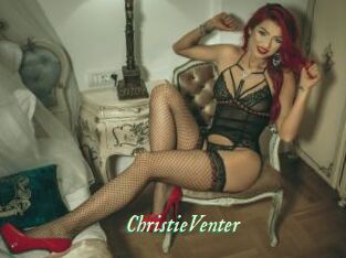 ChristieVenter