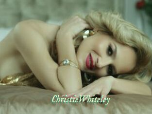 ChristieWhiteley