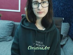 ChristinaArt