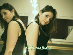 ChristinaBland