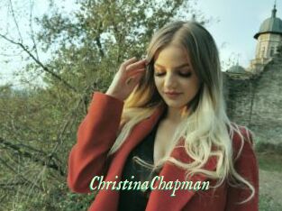 ChristinaChapman