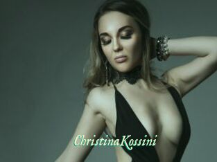 ChristinaKossini