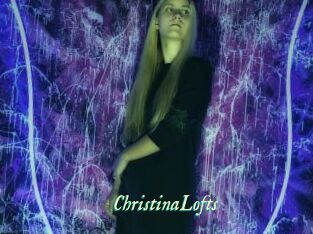 ChristinaLofts