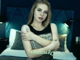 ChristinaRey