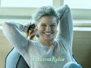 ChristinaRubia