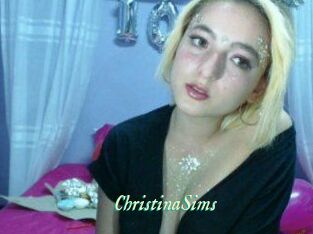 Christina_Sims