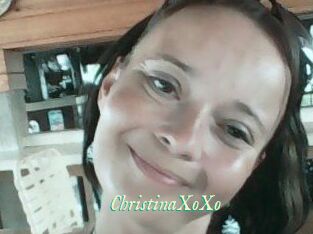 Christina_XoXo