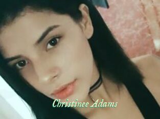Christinee_Adams