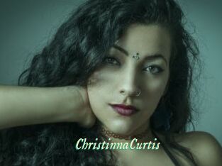 ChristinnaCurtis
