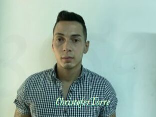 ChristoferTorre