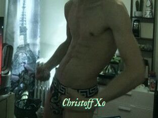 ChristoffXo