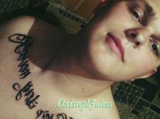 ChristophJuless